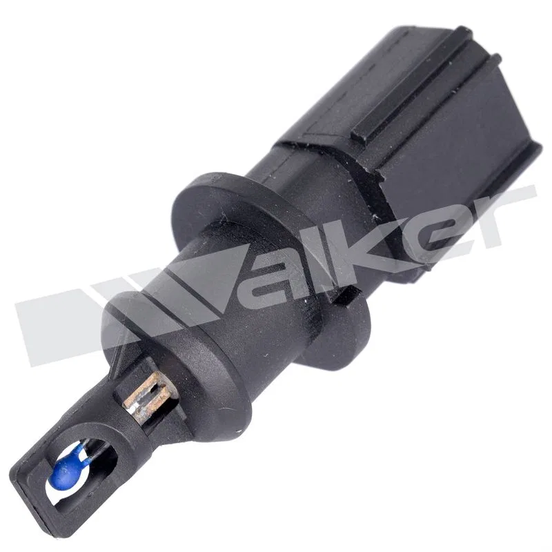 210-1047 – WALKER PROD. Air Charge Temperature Sensor, OE Replacement Direct Mount - view 3
